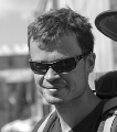 PhD Marcin Spyra